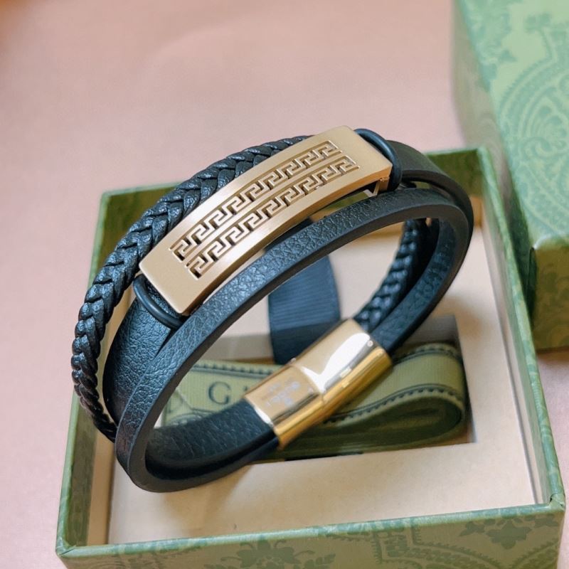 Gucci Bracelets